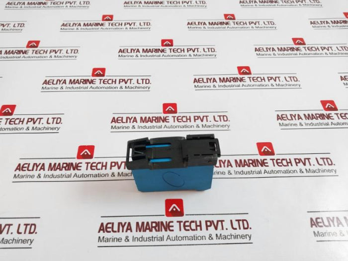 Bently Nevada 330180-51-00 Proximitor Sensor 139017-01,-24Vdc