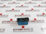 Bently Nevada 330180-51-00 Proximitor Sensor 139017-01,-24Vdc