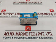 Bently Nevada 330180-91-05 Proximitor Sensor
