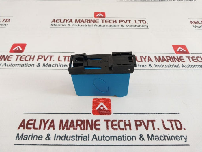 Bently Nevada 330180-91-05 Proximitor Sensor