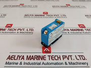 Bently Nevada 330180-91-05 Proximitor Sensor