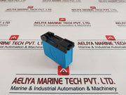 Bently Nevada 330180-91-05 Proximitor Sensor