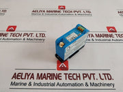 Bently Nevada 330180-91-05 Proximitor Sensor 28V 140Ma