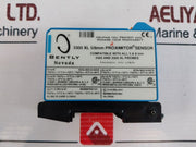 Bently Nevada 330180-91-05 Proximitor Sensor 28V 140Ma