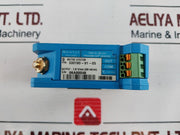 Bently Nevada 330180-91-05 Proximitor Sensor 28V 140Ma