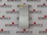 Bently Nevada 3500/05-01-01-00-00-00 Rack Interface Module