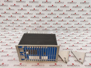 Bently Nevada 3500/15/22M/25/42M/32/33/50/92 Rack Module