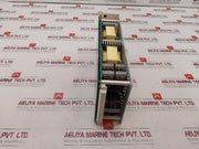 Bently Nevada 3500/15 Ac Power Supply 250 Vac 5A