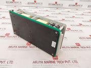 Bently Nevada 3500/15 Ac Power Supply 250 Vac 5A