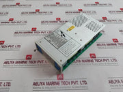 Bently Nevada 3500/15 Ac Power Supply Module