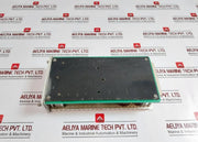 Bently Nevada 3500/15 Ac Power Supply Module 126399-01G 94V-0 C08I05Rw