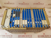 Bently Nevada 3500/20/25/40M/60/32/92 Rack