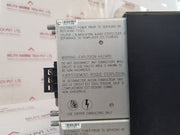 Bently Nevada 3500/20/25/40M/60/32/92 Plc Module Rack