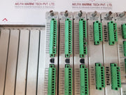 Bently Nevada 3500/20/25/40M/60/32/92 Rack Interface Module