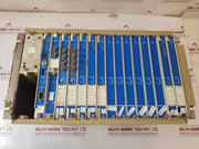 Bently Nevada 3500/20/25/40M/60/32/92 Rack Interface Module