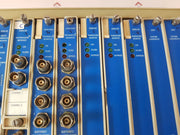 Bently Nevada 3500/20/25/40M/60/32/92 Rack Interface Module