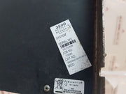 Bently Nevada 3500/20/25/40M/60/32/92 Rack Interface Module