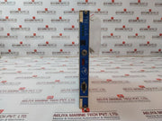 Bently Nevada Transient Data Interface 3500/22M