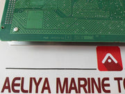 Bently Nevada 3500/25 Keyphasor Module