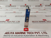 Bently Nevada 3500/25 Keyphasor Module