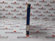 Bently Nevada 3500/33 16 Channel Relay Module