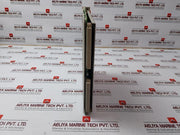 Bently Nevada 3500/33 16 Channel Relay Module 94V-0