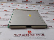 Bently Nevada 3500/33 16 Channel Relay Module 94V-0