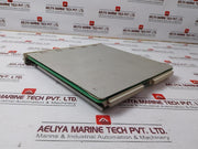 Bently Nevada 3500/33 16 Channel Relay Module 94V-0