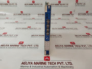 Bently Nevada 3500/40M Proximitor Monitor 140734-01R
