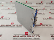 Bently Nevada 3500/40M Proximitor Monitor 140734-01R