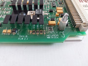 Bently Nevada Pwa 140734-01R Proximitor Monitor I/O Module 3500/40M