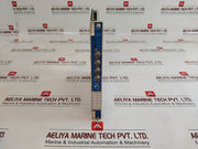 Bently Nevada Pwa 140734-01R Proximitor Monitor I/O Module 3500/40M