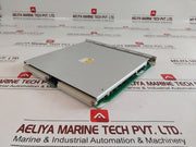 Bently Nevada Pwa 140734-01R Proximitor Monitor I/O Module 3500/40M