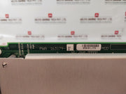 Bently Nevada 3500/60 Temperature Monitor 163179-01 D