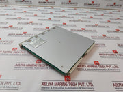 Bently Nevada Comm Gateway Module 3500/92