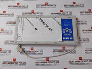 Bently Nevada 3500/93 Display Interface Relay Module