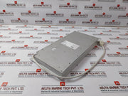 Bently Nevada 3500/93 System Display 135785-01 Asset Condition Monitoring, E4482