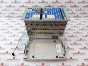 Bently Nevada 3500,3500/20,3500/42M,3500/25,3500/32,3500/93,3500/15 Rack