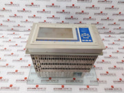 Bently Nevada 3500,3500/20,3500/42M,3500/25,3500/32,3500/93,3500/15 Rack