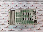 Bently Nevada 3500,3500/20,3500/42M,3500/25,3500/32,3500/93,3500/15 Rack