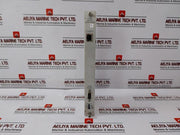 Bently Nevada 3500,3500/20,3500/42M,3500/25,3500/32,3500/93,3500/15 Rack