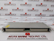 Bently Nevada 3500,3500/20,3500/42M,3500/25,3500/32,3500/93,3500/15 Rack