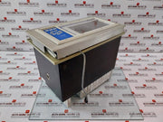 Bently Nevada 3500,3500/20,3500/42M,3500/25,3500/32,3500/93,3500/15 Rack