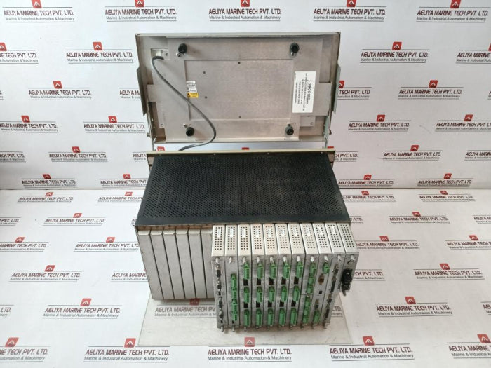 Bently Nevada 3500 Monitoring System 3500/20,3500/25,3500/42M,3500/32,3500/92