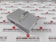 Bently Nevada 60M100-00 Asset Condition Monitoring System 115M5669-01
