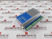 Bently Nevada 60M100-00 Asset Condition Monitoring System 115M5669-01