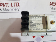 Bently Nevada 7200 Series Proximitor Sensor Cp-0322855-01