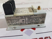 Bently Nevada 7200 Series Proximitor Sensor Cp-0322855-01