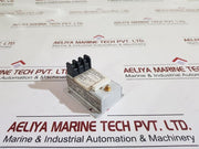 Bently Nevada 7200 Series Proximitor Sensor Cp-0322855-01