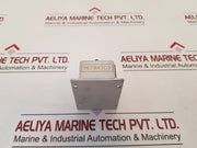 Bently Nevada 7200 Series 131909-90 Proximitor Sensor